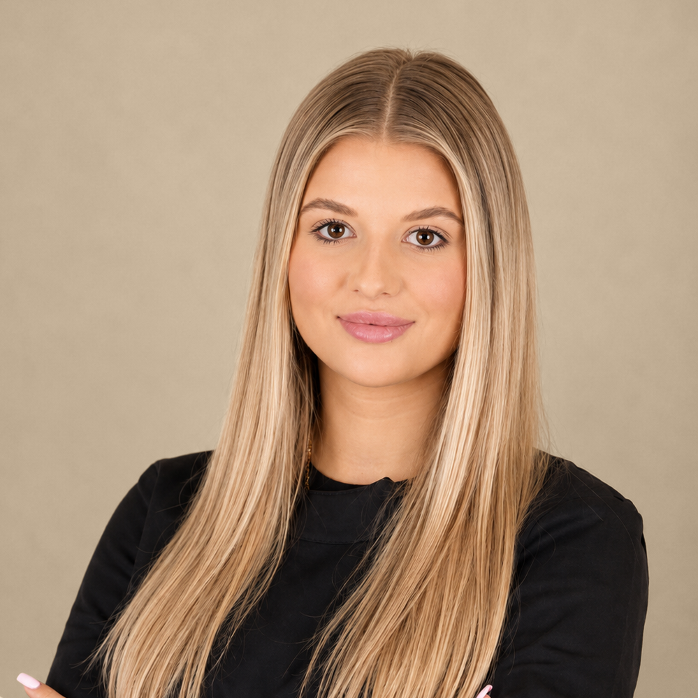 Dagmara Brulińska