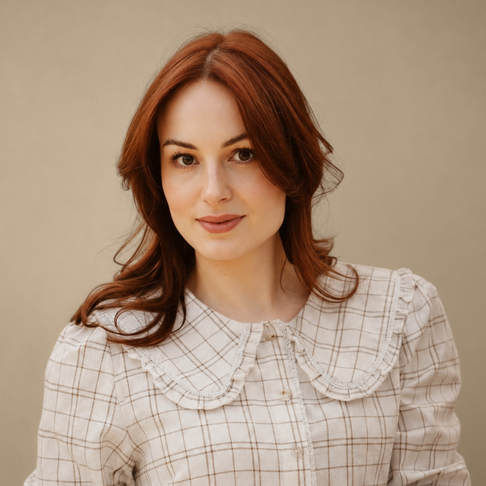 Sylwia Grzesiak