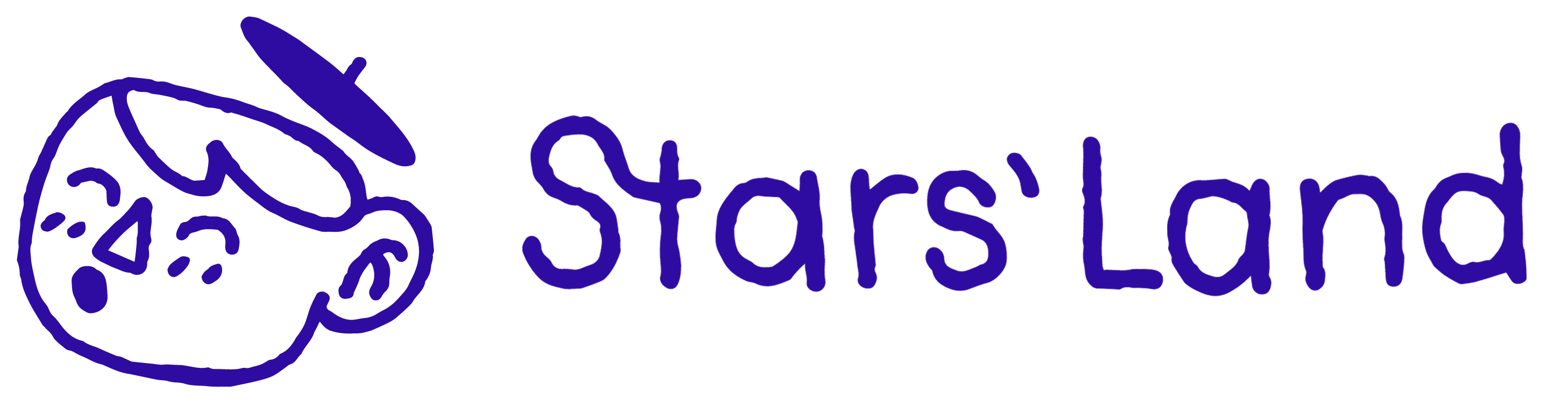 Stars' Land